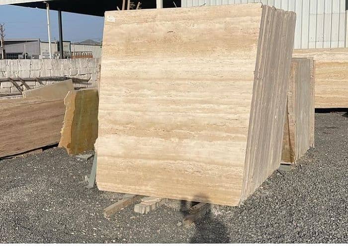 solid stone supplier, travertine stone , swat stone etc 13