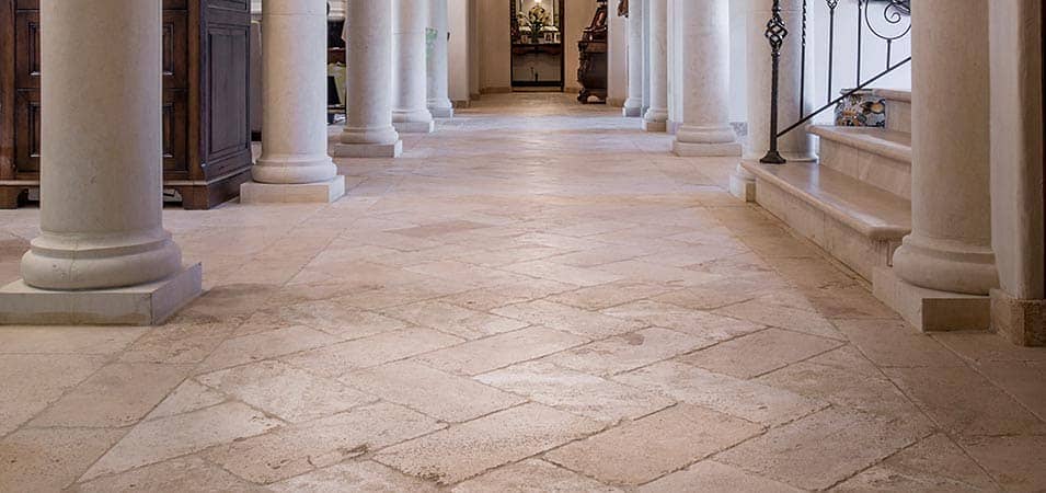 solid stone supplier, travertine stone , swat stone etc 14