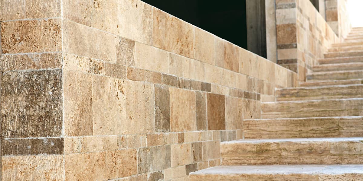 solid stone supplier, travertine stone , swat stone etc 15