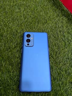 OnePlus 9 (read details)