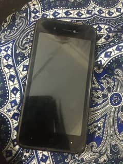 itel