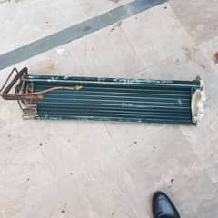 AC Evaporator for Sale