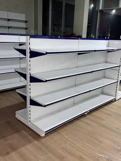Storage Racks, Pharmacy rack , Super store rack, wharehouse, wall rac