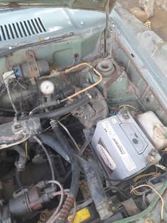 Cng lpg cylender