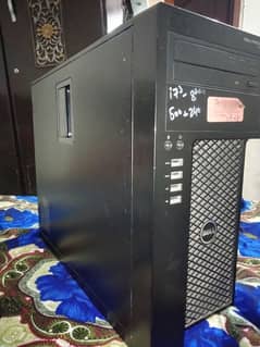 corei7 3rd generation 10/9 condition