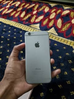 iphone 6