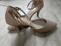 court