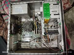 cpu used for sale