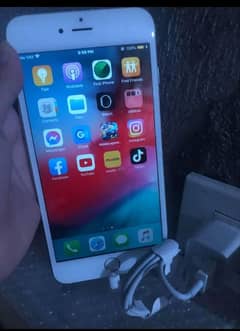 I phone 6s pta approved 64gb 0326,7257558 Whatsapp