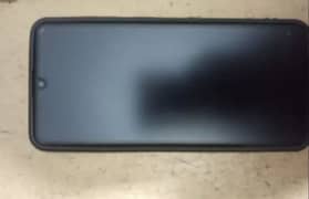 SAMSUNG A31 PTA APROVED EXCNNGE POSSIBLE