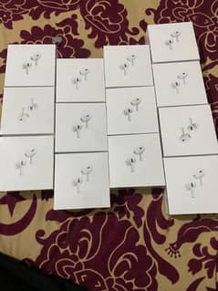 Earphone