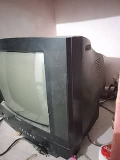 hair tv