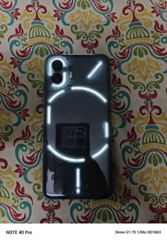 Nothing phone 2