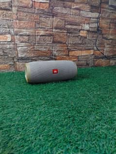 JBL Speaker/Waterproof Speaker/Portable Speaker/Bluetooth Speaker