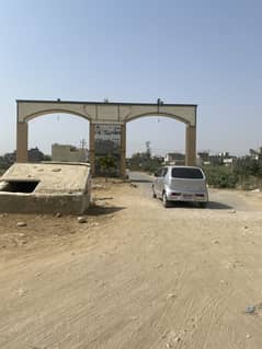 Gulshan-e-Shiraz