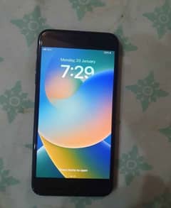 iPhone 8 Plus 256 GB