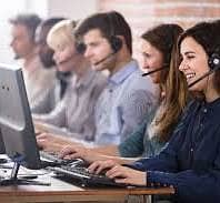 Call