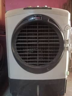 Air Coller