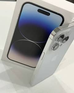 i Phone 8plus, 11,12,13,14,15 pro max on instalment Whatsap 3062623924