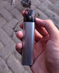 Argus G2 mini Pod