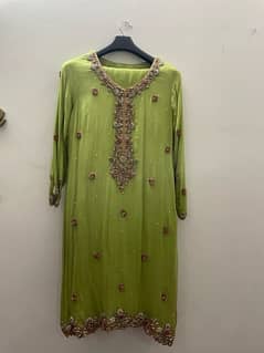 women boutique wedding dress