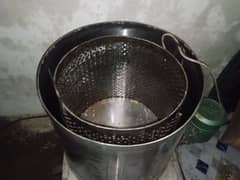 Salanty Nimko Dryer Spinner for sale
