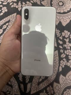 iphone xs max 64gb pta approved