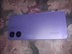 mobile for sale