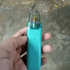 caliburn/caliburn g3 lite