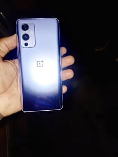 one plus 9 5g what ap no 03004842814