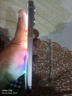 iphone 15 pro max 03334233237 whatsapp not olx chat