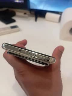 Xiaomi MI 11 Ultra 12 GB 256 GB