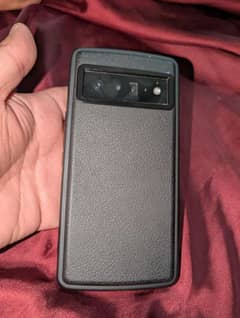 03194602571