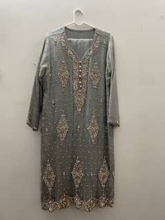 women boutique wedding dress