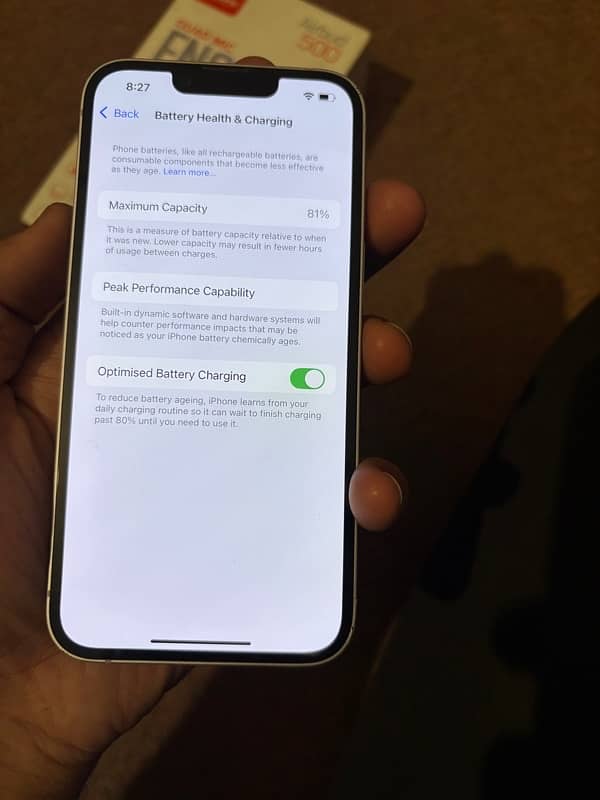 iphone 14 jv non pta 0