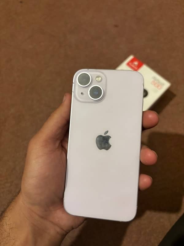 iphone 14 jv non pta 1