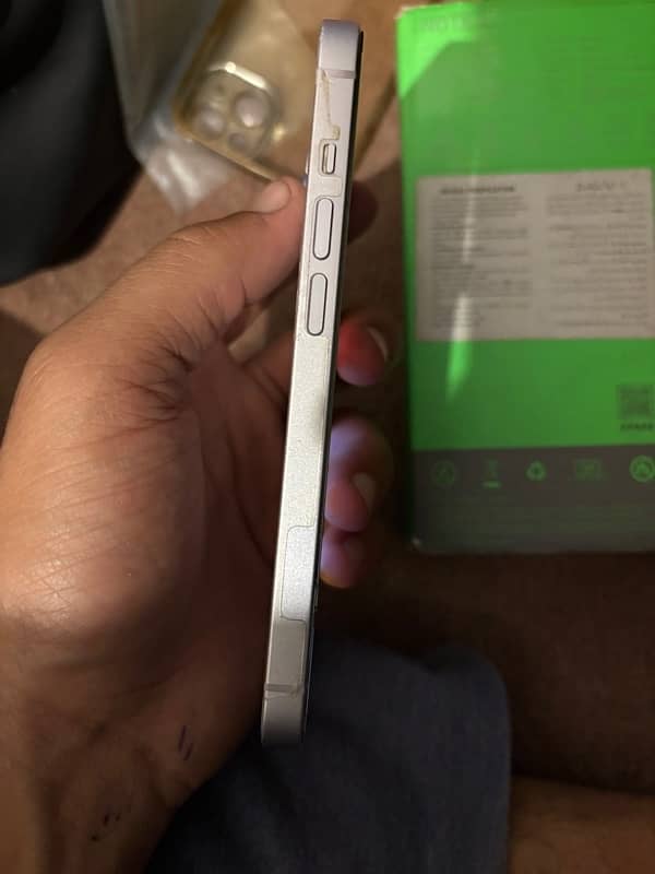 iphone 14 jv non pta 2
