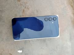 Samsung A15 6/128 GB non pta