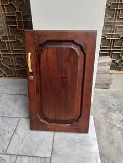 kitchen wardrobe doors