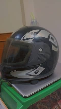 Stylish Bike Helmet for Sale