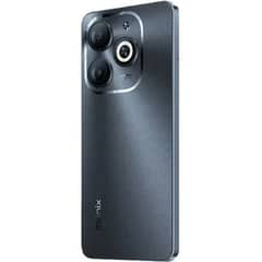 Infinix smart 8 plus