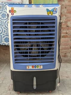 Air Cooler In New Condition