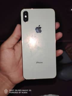 xs