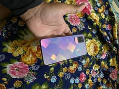vivo v21e for sale 9/10 condition first hand use