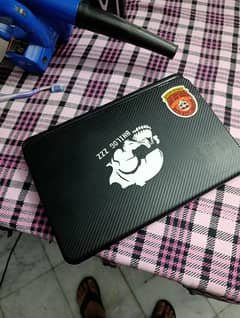 Dell