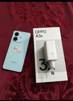 OPPO