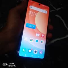 tecno