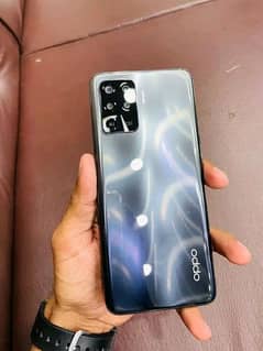 03237004371