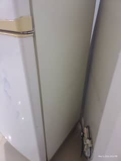 Haier