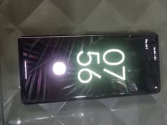 pixel 6pro 128gb nonpta